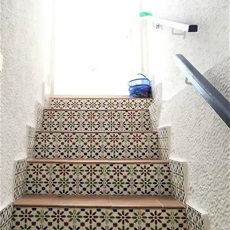 Apartamento Ga Inmo Ii Apartment *